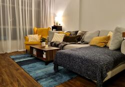 Blk 332A Anchorvale Isles (Sengkang), HDB 4 Rooms #618183731